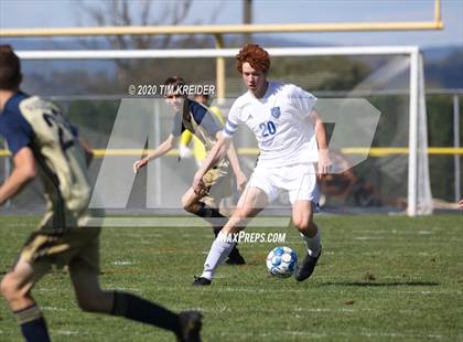 Thumbnail 1 in Cedar Crest @ Eastern Lebanon County photogallery.