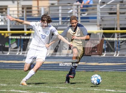 Thumbnail 3 in Cedar Crest @ Eastern Lebanon County photogallery.