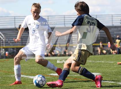 Thumbnail 1 in Cedar Crest @ Eastern Lebanon County photogallery.