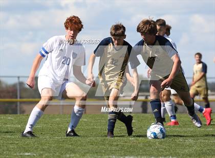 Thumbnail 1 in Cedar Crest @ Eastern Lebanon County photogallery.