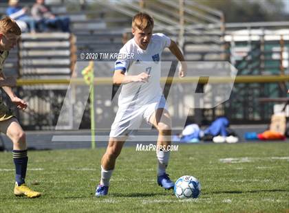 Thumbnail 3 in Cedar Crest @ Eastern Lebanon County photogallery.