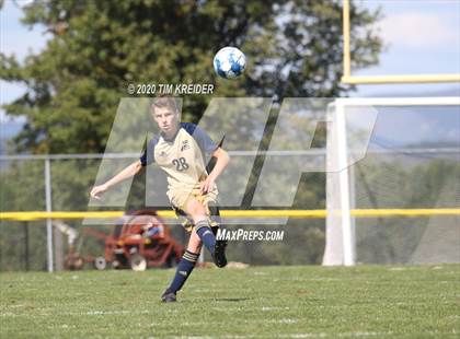 Thumbnail 1 in Cedar Crest @ Eastern Lebanon County photogallery.