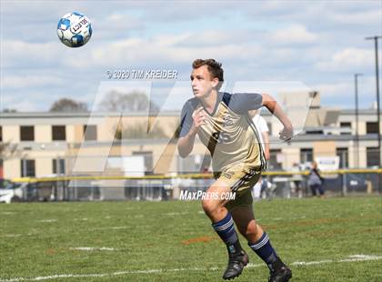 Thumbnail 1 in Cedar Crest @ Eastern Lebanon County photogallery.