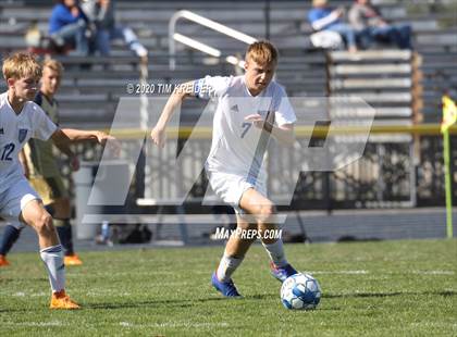 Thumbnail 3 in Cedar Crest @ Eastern Lebanon County photogallery.