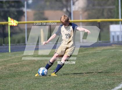 Thumbnail 3 in Cedar Crest @ Eastern Lebanon County photogallery.