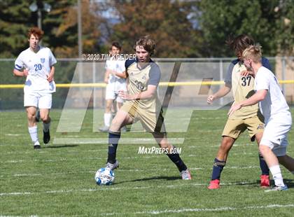 Thumbnail 3 in Cedar Crest @ Eastern Lebanon County photogallery.