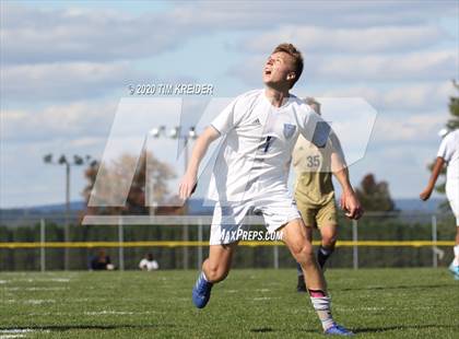 Thumbnail 1 in Cedar Crest @ Eastern Lebanon County photogallery.