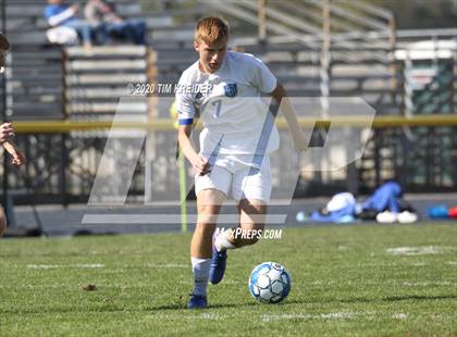 Thumbnail 2 in Cedar Crest @ Eastern Lebanon County photogallery.