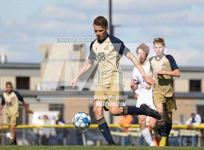 Thumbnail 2 in Cedar Crest @ Eastern Lebanon County photogallery.