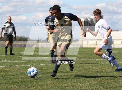 Thumbnail 2 in Cedar Crest @ Eastern Lebanon County photogallery.