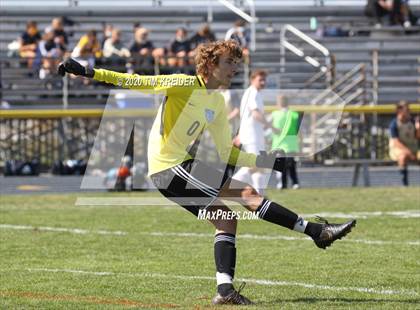 Thumbnail 2 in Cedar Crest @ Eastern Lebanon County photogallery.