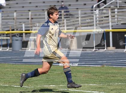 Thumbnail 1 in Cedar Crest @ Eastern Lebanon County photogallery.