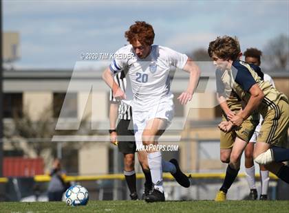Thumbnail 1 in Cedar Crest @ Eastern Lebanon County photogallery.