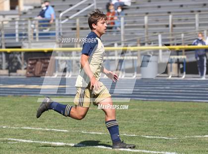 Thumbnail 3 in Cedar Crest @ Eastern Lebanon County photogallery.