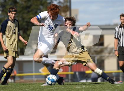 Thumbnail 1 in Cedar Crest @ Eastern Lebanon County photogallery.