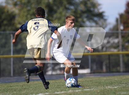 Thumbnail 3 in Cedar Crest @ Eastern Lebanon County photogallery.