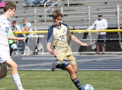 Thumbnail 3 in Cedar Crest @ Eastern Lebanon County photogallery.