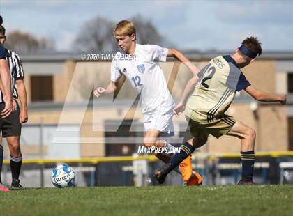 Thumbnail 3 in Cedar Crest @ Eastern Lebanon County photogallery.