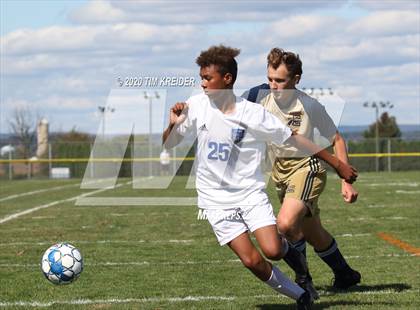 Thumbnail 2 in Cedar Crest @ Eastern Lebanon County photogallery.