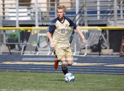 Thumbnail 3 in Cedar Crest @ Eastern Lebanon County photogallery.