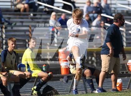 Thumbnail 3 in Cedar Crest @ Eastern Lebanon County photogallery.