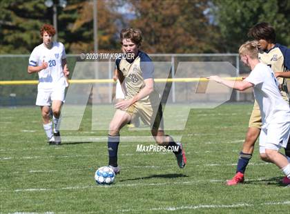 Thumbnail 1 in Cedar Crest @ Eastern Lebanon County photogallery.