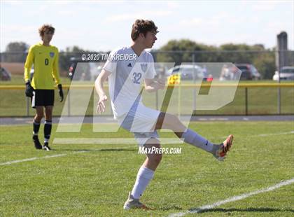 Thumbnail 1 in Cedar Crest @ Eastern Lebanon County photogallery.