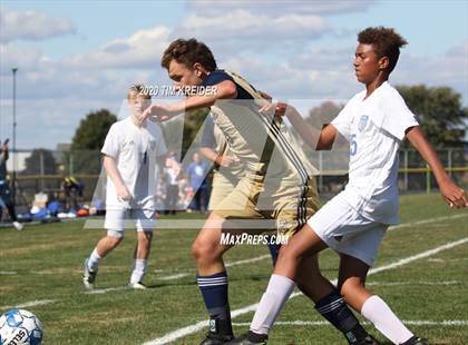 Thumbnail 2 in Cedar Crest @ Eastern Lebanon County photogallery.