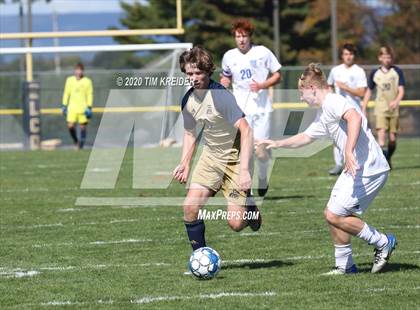 Thumbnail 2 in Cedar Crest @ Eastern Lebanon County photogallery.
