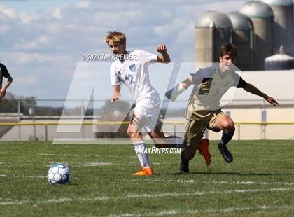 Thumbnail 1 in Cedar Crest @ Eastern Lebanon County photogallery.