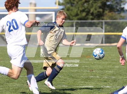 Thumbnail 1 in Cedar Crest @ Eastern Lebanon County photogallery.