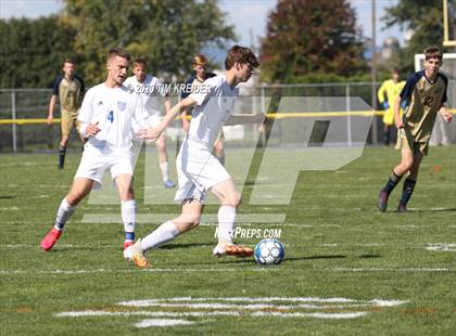 Thumbnail 3 in Cedar Crest @ Eastern Lebanon County photogallery.