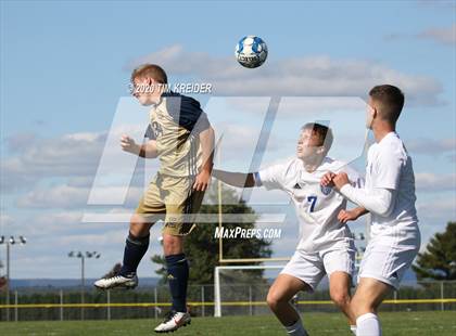Thumbnail 2 in Cedar Crest @ Eastern Lebanon County photogallery.