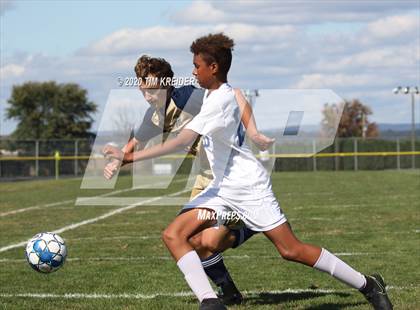 Thumbnail 1 in Cedar Crest @ Eastern Lebanon County photogallery.