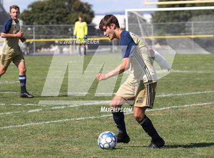 Thumbnail 3 in Cedar Crest @ Eastern Lebanon County photogallery.