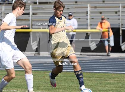 Thumbnail 1 in Cedar Crest @ Eastern Lebanon County photogallery.