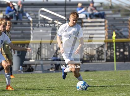 Thumbnail 1 in Cedar Crest @ Eastern Lebanon County photogallery.