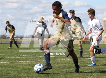 Thumbnail 3 in Cedar Crest @ Eastern Lebanon County photogallery.