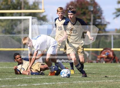 Thumbnail 2 in Cedar Crest @ Eastern Lebanon County photogallery.