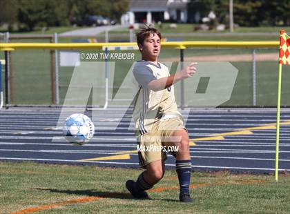 Thumbnail 3 in Cedar Crest @ Eastern Lebanon County photogallery.