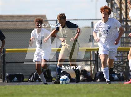 Thumbnail 2 in Cedar Crest @ Eastern Lebanon County photogallery.
