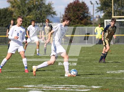 Thumbnail 1 in Cedar Crest @ Eastern Lebanon County photogallery.