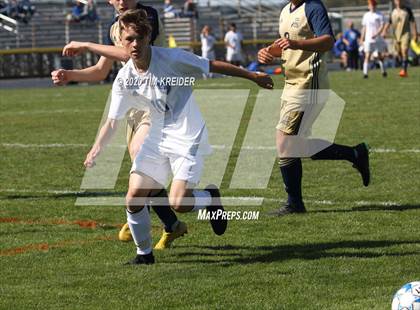 Thumbnail 3 in Cedar Crest @ Eastern Lebanon County photogallery.