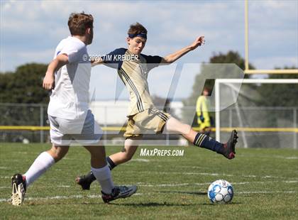 Thumbnail 2 in Cedar Crest @ Eastern Lebanon County photogallery.