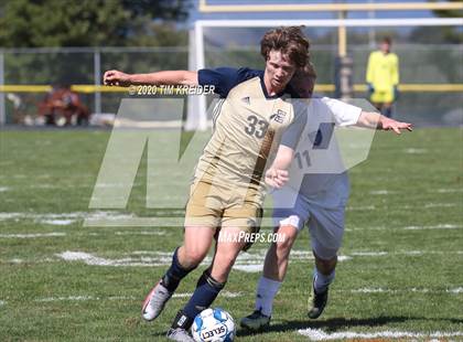 Thumbnail 2 in Cedar Crest @ Eastern Lebanon County photogallery.
