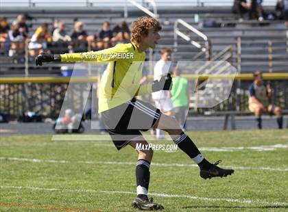 Thumbnail 3 in Cedar Crest @ Eastern Lebanon County photogallery.