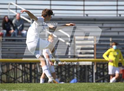 Thumbnail 3 in Cedar Crest @ Eastern Lebanon County photogallery.