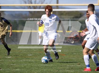 Thumbnail 1 in Cedar Crest @ Eastern Lebanon County photogallery.