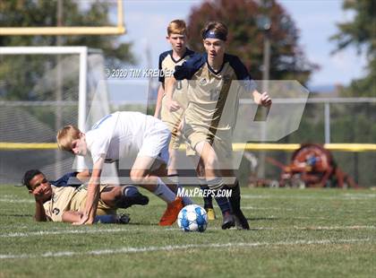 Thumbnail 1 in Cedar Crest @ Eastern Lebanon County photogallery.