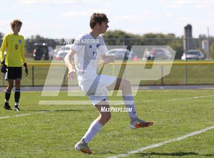 Thumbnail 2 in Cedar Crest @ Eastern Lebanon County photogallery.